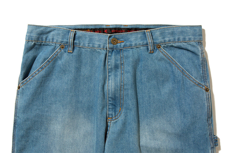 REMIX 19 SS FPWL Jeans (14)