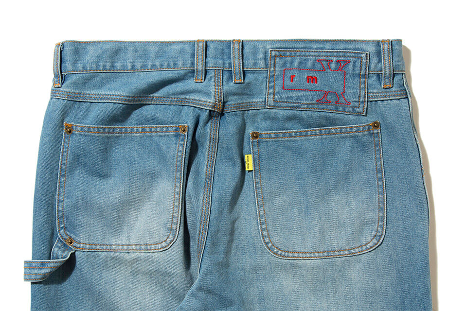 REMIX 19 SS FPWL Jeans (15)