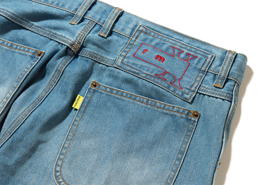 REMIX 19 SS FPWL Jeans (16)