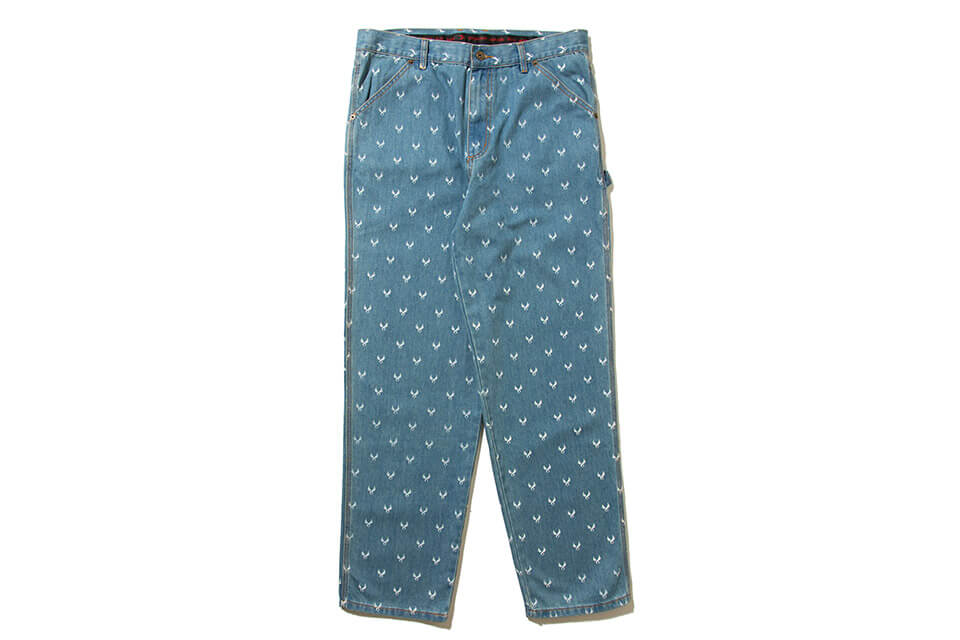 REMIX 19 SS FPWL Jeans (17)