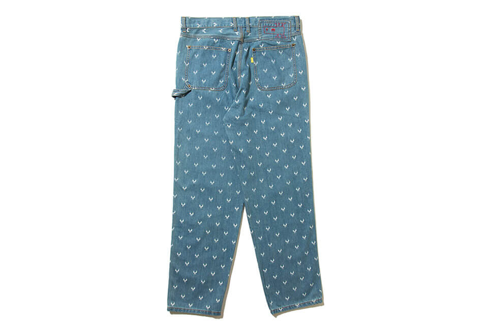 REMIX 19 SS FPWL Jeans (18)