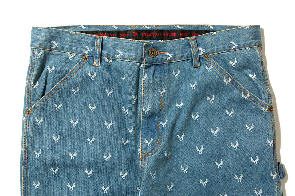 REMIX 19 SS FPWL Jeans (19)