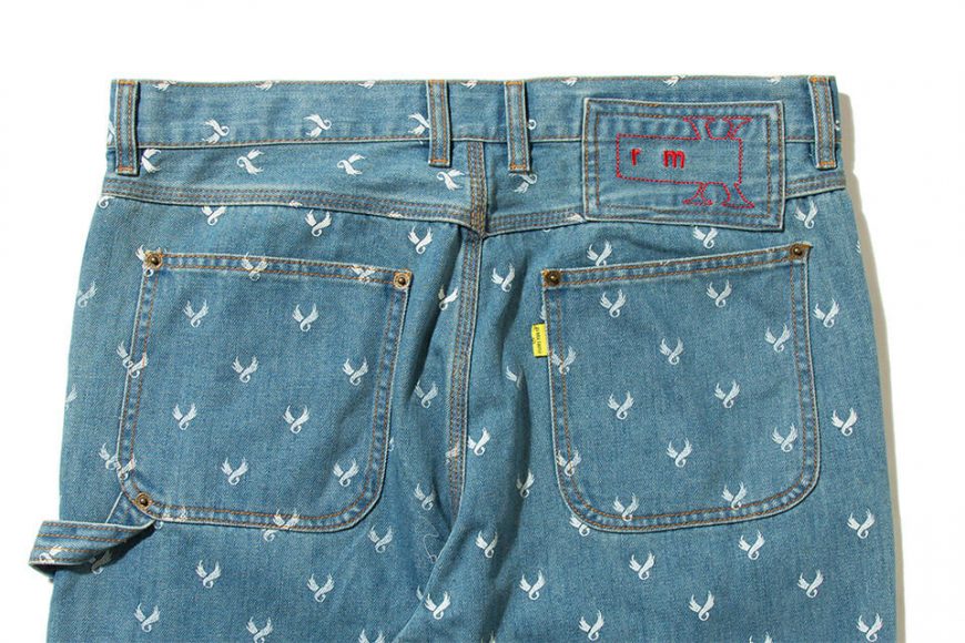 REMIX 19 SS FPWL Jeans (21)