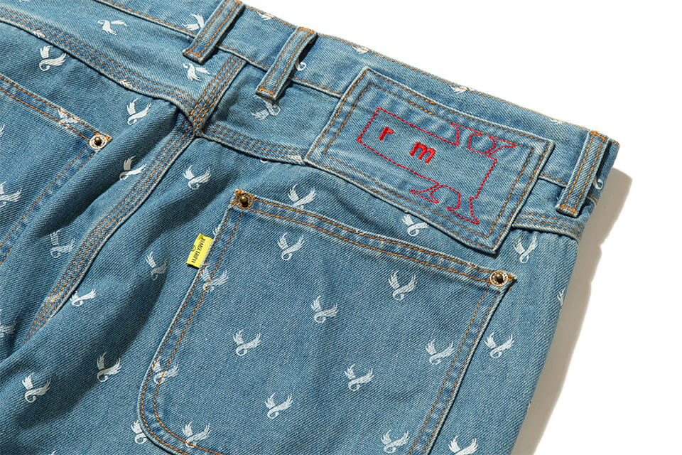 REMIX 19 SS FPWL Jeans (22)