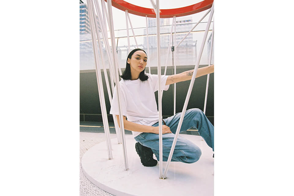 REMIX 19 SS FPWL Jeans (3)