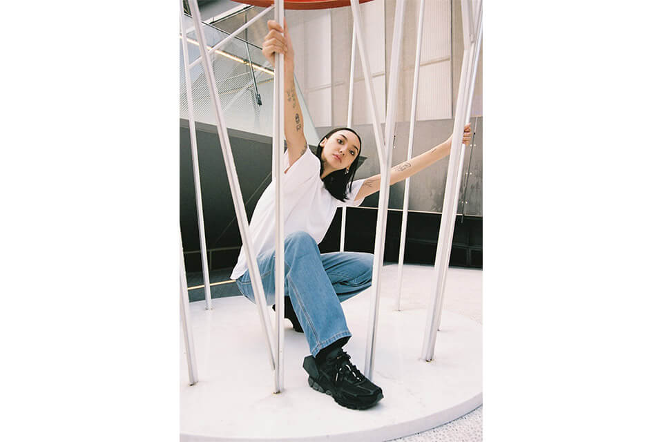REMIX 19 SS FPWL Jeans (4)