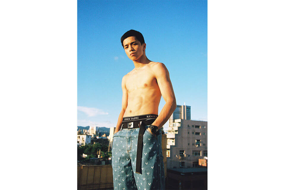 REMIX 19 SS FPWL Jeans (6)