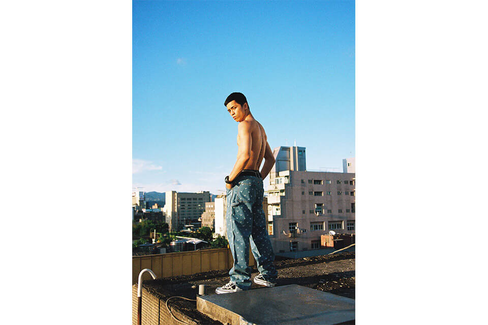REMIX 19 SS FPWL Jeans (7)