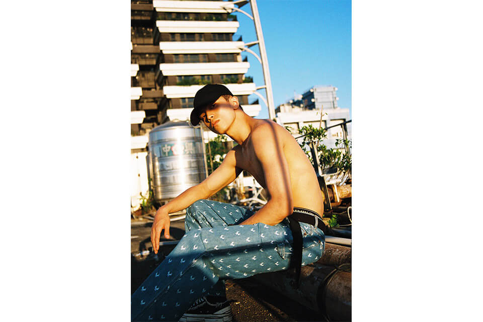 REMIX 19 SS FPWL Jeans (8)