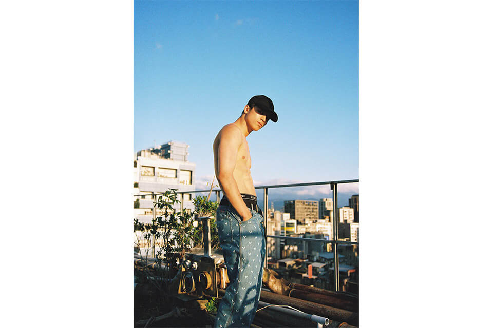 REMIX 19 SS FPWL Jeans (9)