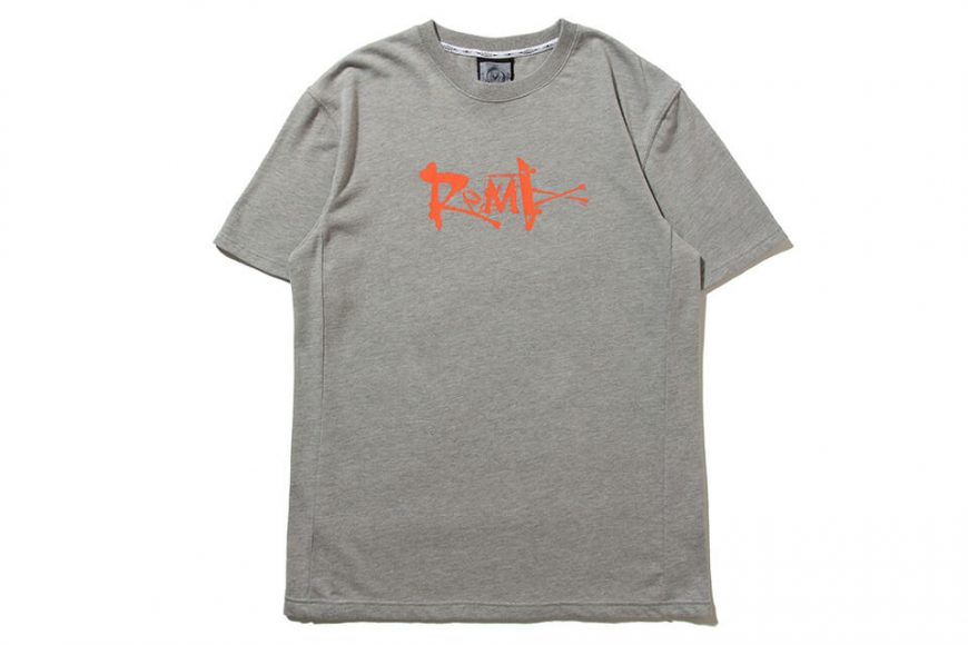 REMIX 19 SS Type Tee (11)