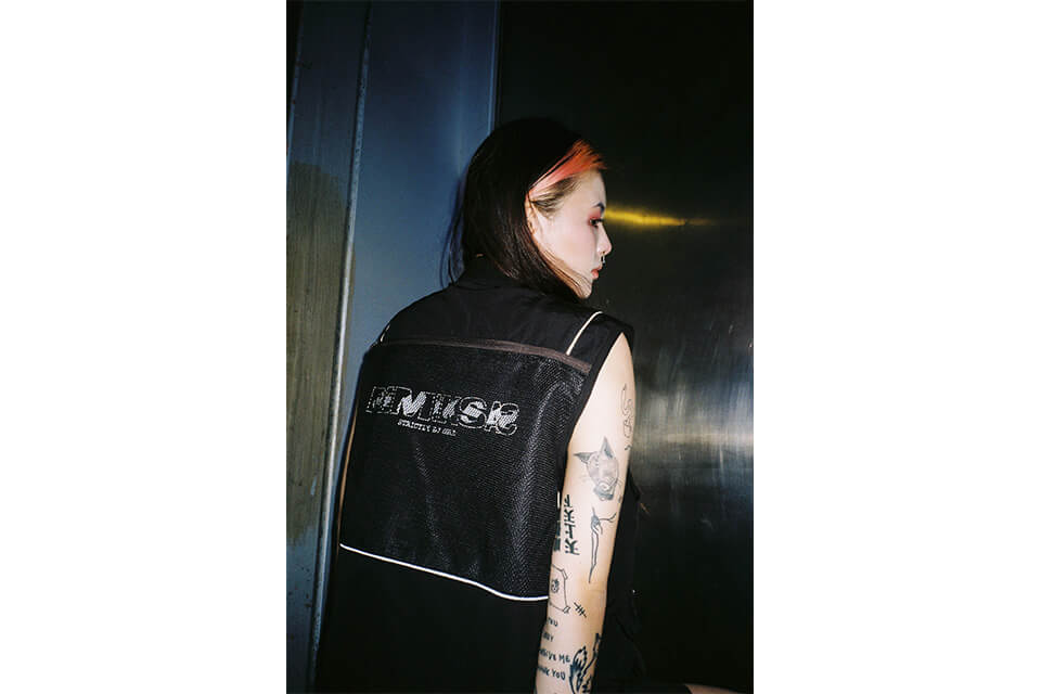 REMIX 19 SS Utility Vest (4)