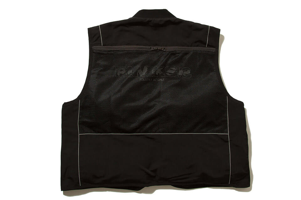 REMIX 19 SS Utility Vest (7)
