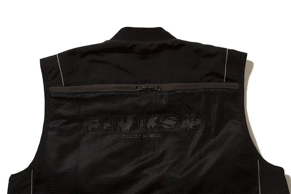 REMIX 19 SS Utility Vest (9)
