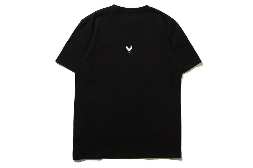REMIX 19 AW Taipei City Tee (23)