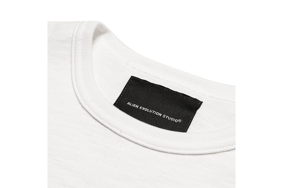 AES 19 AW 2019 Pocket Tee (5)