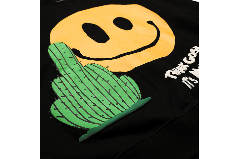 AES 19 AW Happy Monday Sweatshirts (6)