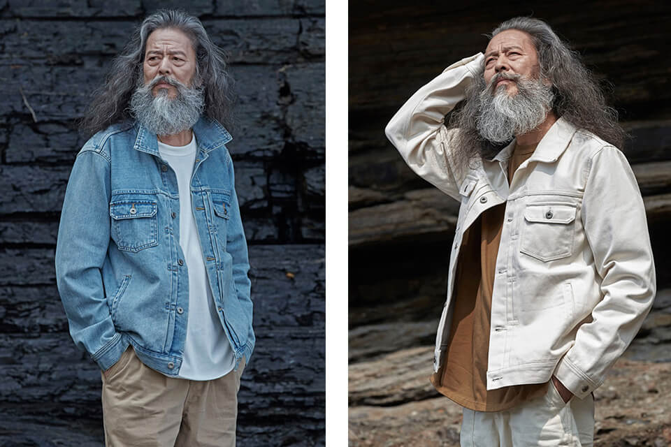 FrizmWORKS 19 FW Adams Trucker Jacket (1)