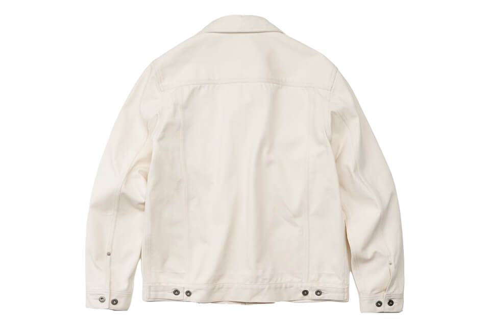 FrizmWORKS 19 FW Adams Trucker Jacket (11)