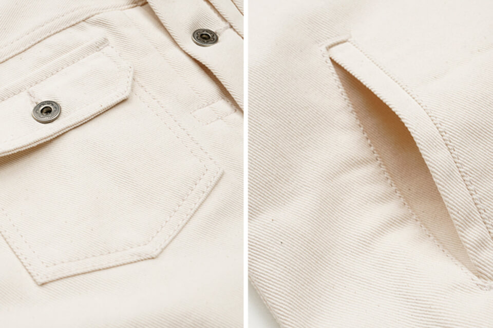 FrizmWORKS 19 FW Adams Trucker Jacket (13)