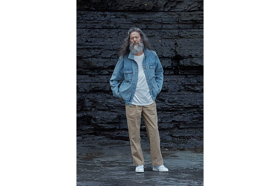 FrizmWORKS 19 FW Adams Trucker Jacket (2)