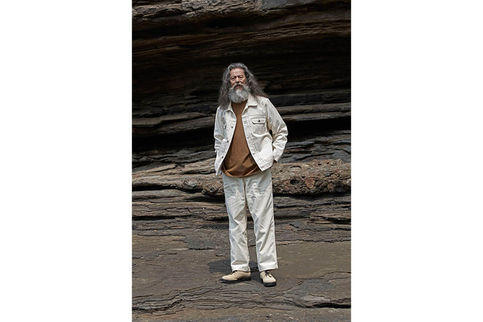 FrizmWORKS 19 FW Adams Trucker Jacket (4)