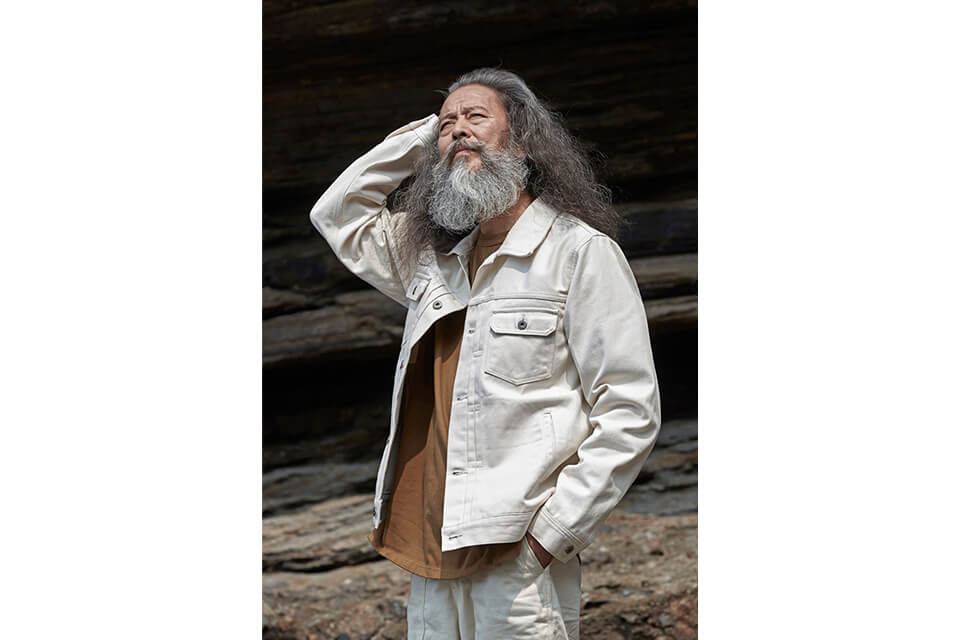 FrizmWORKS 19 FW Adams Trucker Jacket (5)