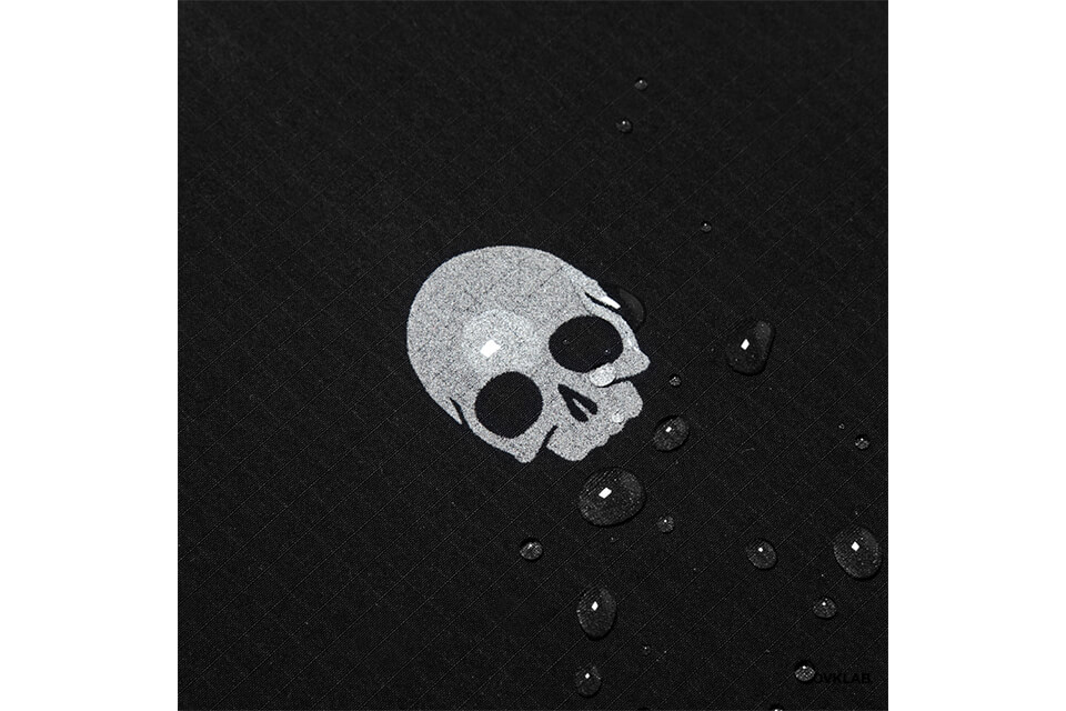 OVKLAB 19 AW Water Repellent Backpack (5)
