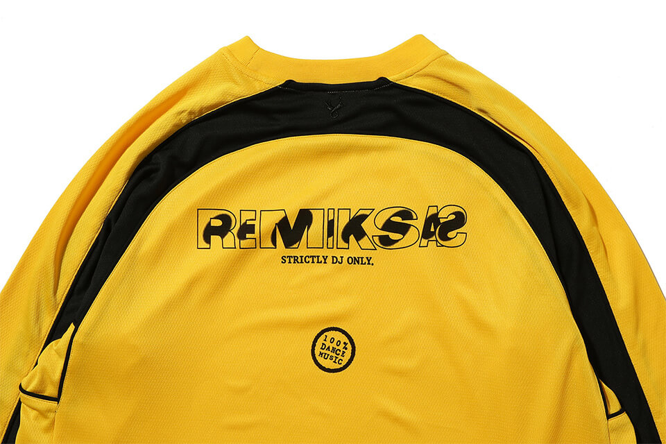 REMIX 19 AW Remiksas LS Tee (10)