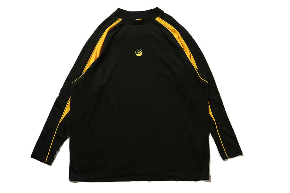 REMIX 19 AW Remiksas LS Tee (3)