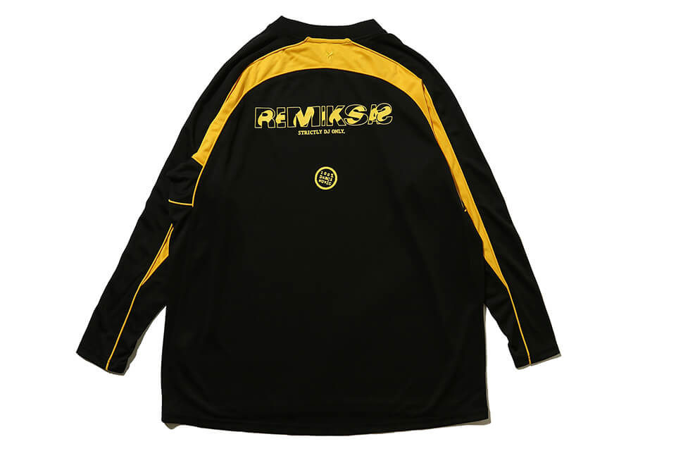 REMIX 19 AW Remiksas LS Tee (4)