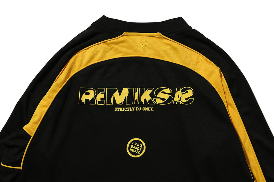 REMIX 19 AW Remiksas LS Tee (6)
