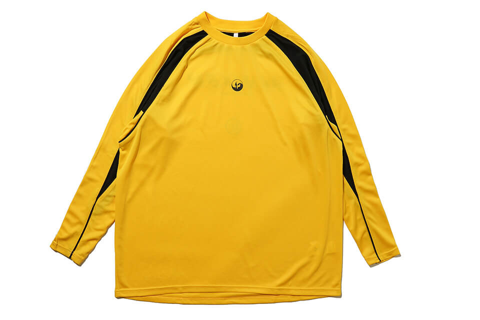 REMIX 19 AW Remiksas LS Tee (7)