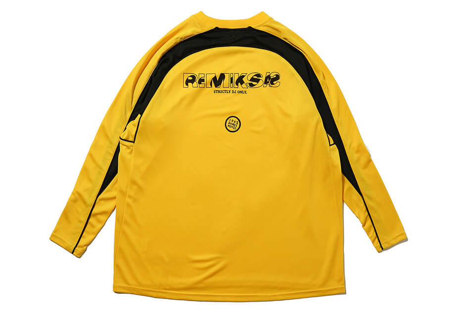 REMIX 19 AW Remiksas LS Tee (8)
