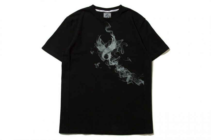 REMIX 19 AW Spirit Tee (11)