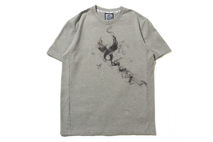 REMIX 19 AW Spirit Tee (13)