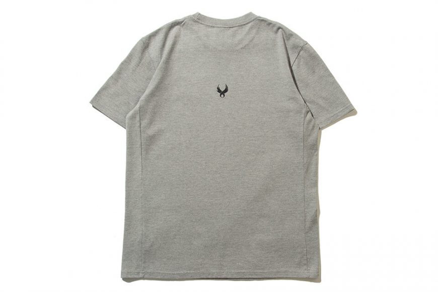 REMIX 19 AW Spirit Tee (14)