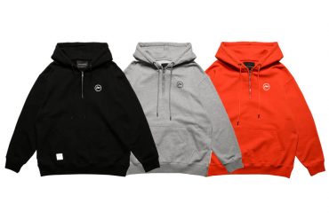AES 19 AW Monday Hoodie (1)