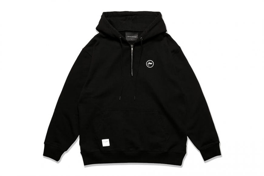 AES 19 AW Monday Hoodie (2)