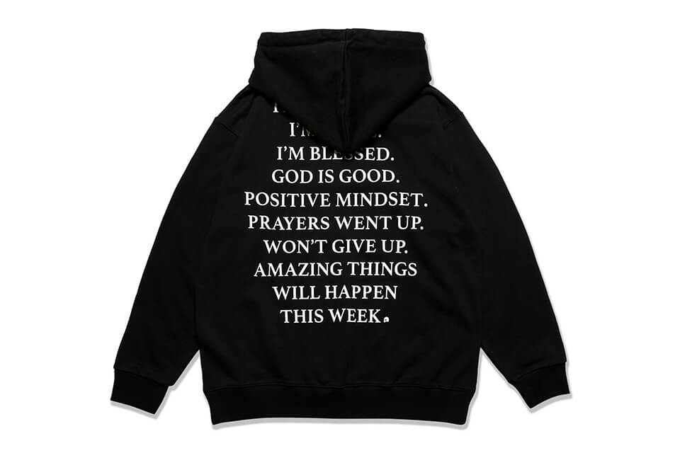 AES 19 AW Monday Hoodie (3)