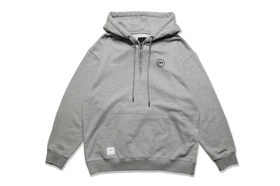 AES 19 AW Monday Hoodie (4)