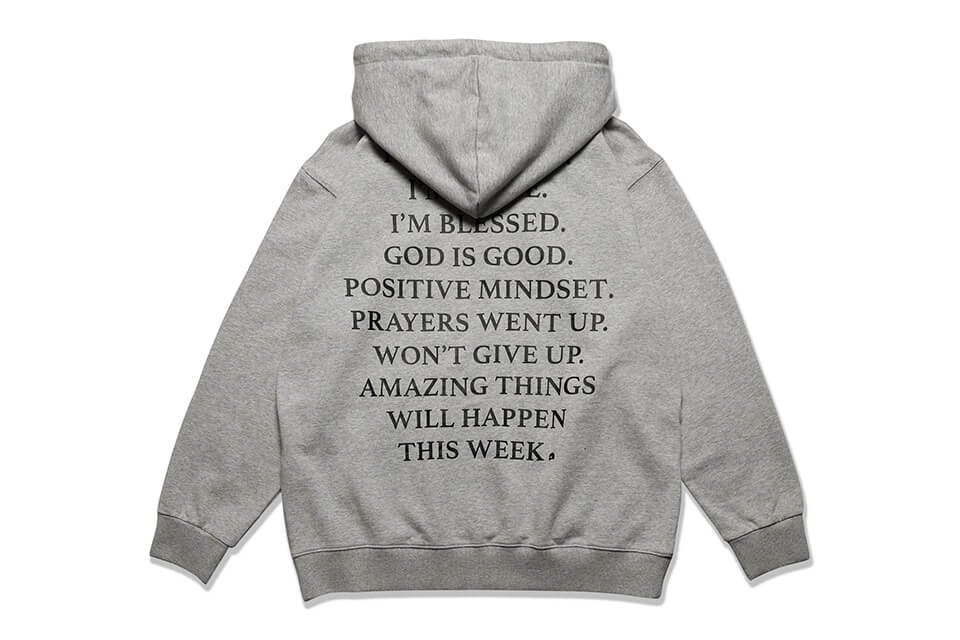 AES 19 AW Monday Hoodie (5)