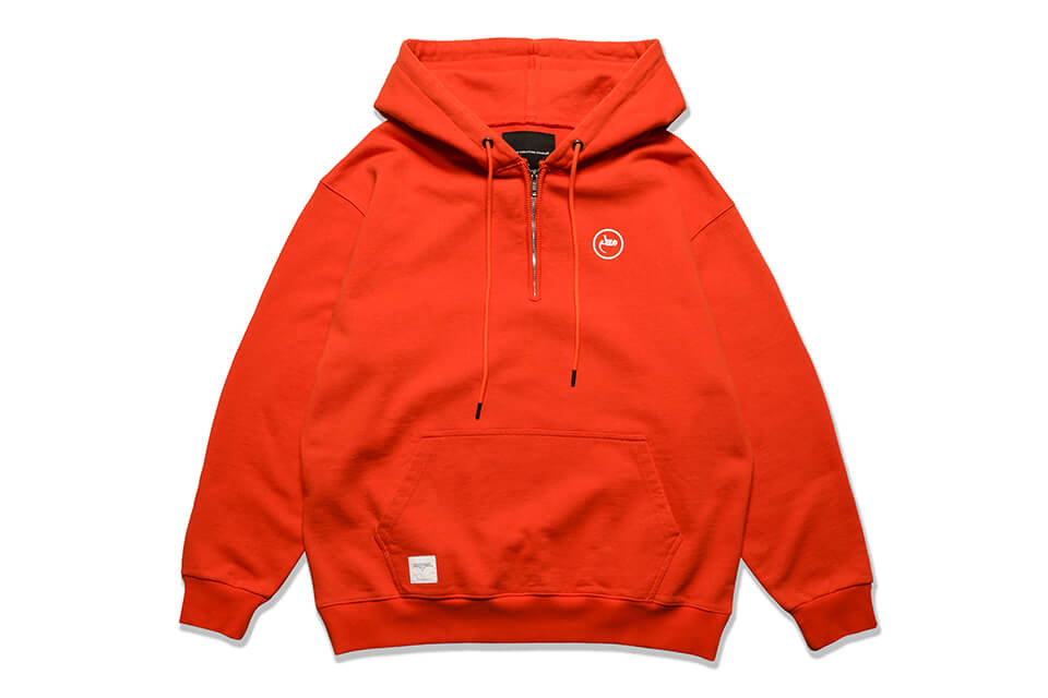 AES 19 AW Monday Hoodie (6)