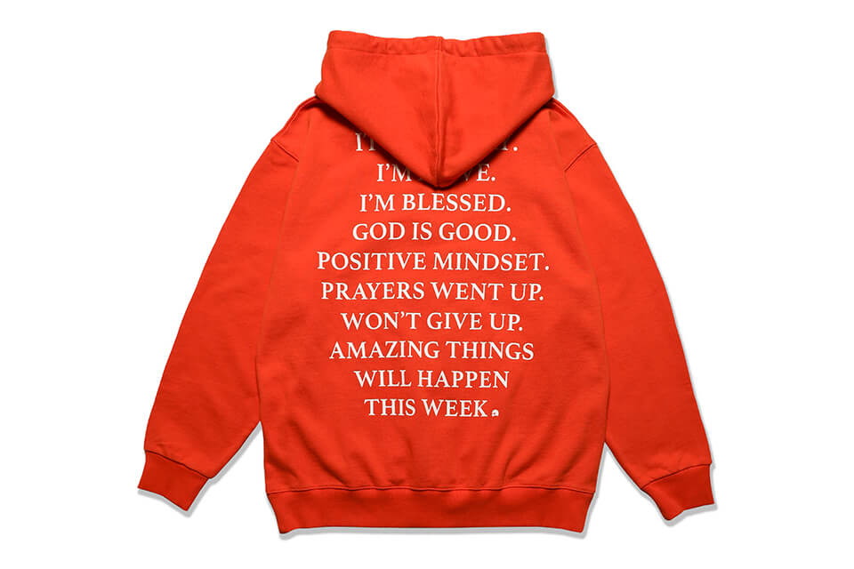 AES 19 AW Monday Hoodie (7)