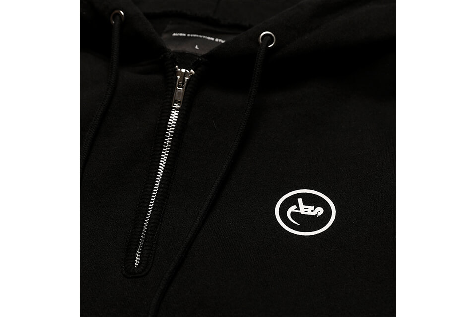 AES 19 AW Monday Hoodie (8)