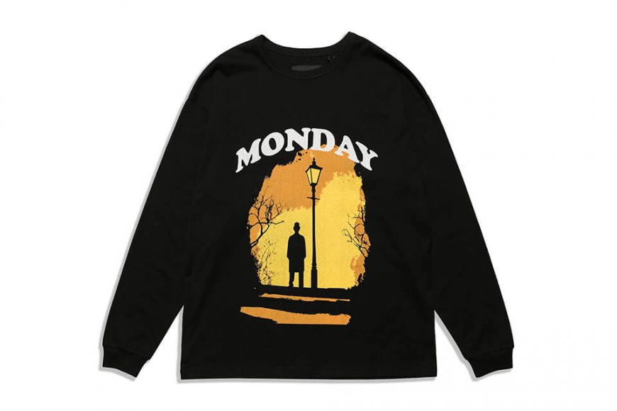 AES 19 AW Monday LS Tee (1)