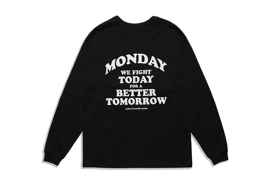 AES 19 AW Monday LS Tee (2)