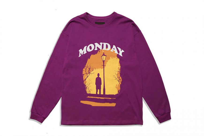 AES 19 AW Monday LS Tee (3)