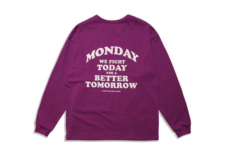 AES 19 AW Monday LS Tee (4)