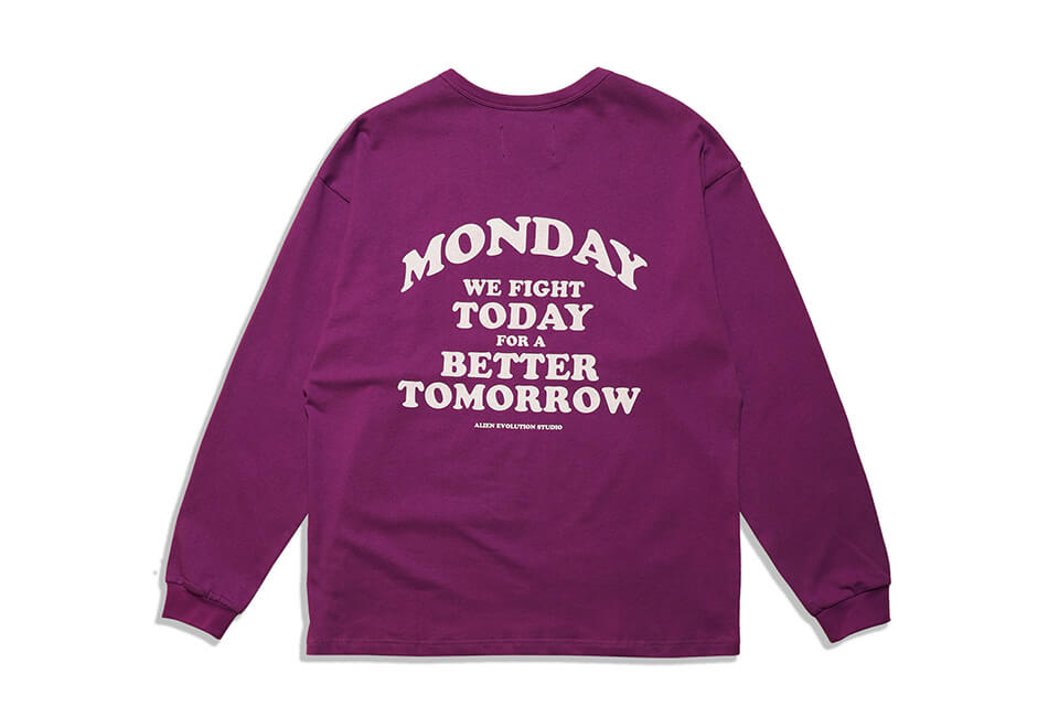 AES 19 AW Monday LS Tee (4)